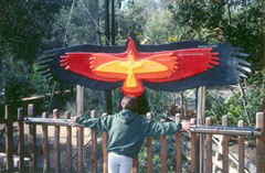 �ҋחނ̗��̊�