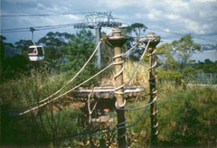 �A�}�]�j�A�������낷