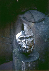 �S�A�S�����̃��v���J