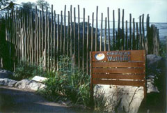 �E�H���~�̐���������